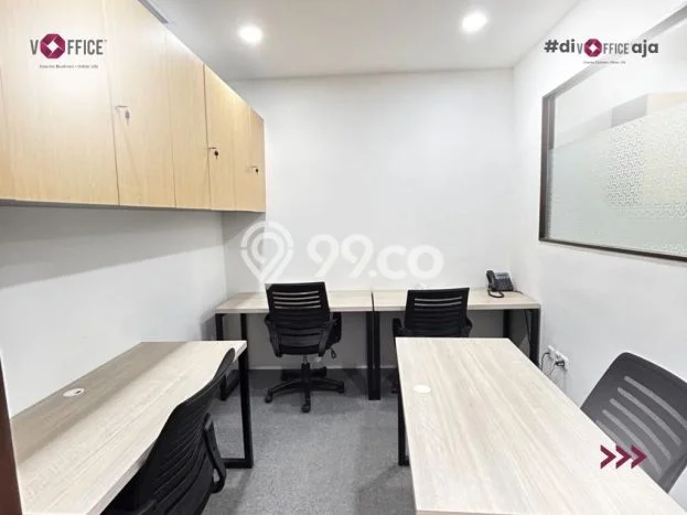 Tersedia Kantor Bisnis di Tanah Abang Jakarta Pusat Harga Sewa Menarik Bisa Nego Tersedia Kantor Bisnis di Tanah Abang Jakarta Pusat Harga Sewa Menarik Bisa Nego