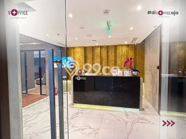 Tersedia Kantor Bisnis di Tanah Abang Jakarta Pusat Harga Sewa Menarik Bisa Nego Tersedia Kantor Bisnis di Tanah Abang Jakarta Pusat Harga Sewa Menarik Bisa Nego
