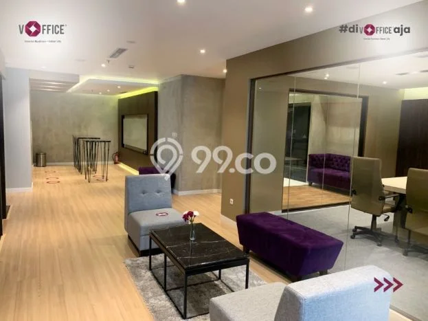 Tersedia Kantor Bisnis di Tanah Abang Jakarta Pusat Harga Sewa Menarik Bisa Nego Tersedia Kantor Bisnis di Tanah Abang Jakarta Pusat Harga Sewa Menarik Bisa Nego