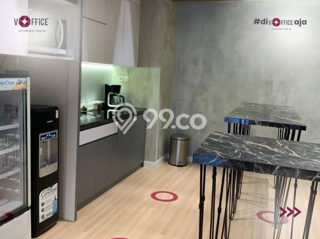 Tersedia Kantor Bisnis di Tanah Abang Jakarta Pusat Harga Sewa Menarik Bisa Nego Tersedia Kantor Bisnis di Tanah Abang Jakarta Pusat Harga Sewa Menarik Bisa Nego