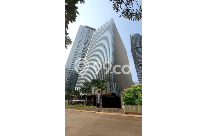 Tersedia Kantor Bisnis di Tanah Abang Jakarta Pusat Harga Sewa Menarik Bisa Nego Tersedia Kantor Bisnis di Tanah Abang Jakarta Pusat Harga Sewa Menarik Bisa Nego