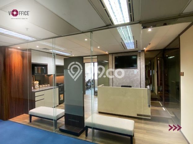 Kantor Disewa di Bandung dengan LB 12m2 Area Komersial Ramai Kantor Disewa di Bandung dengan LB 12m2 Area Komersial Ramai