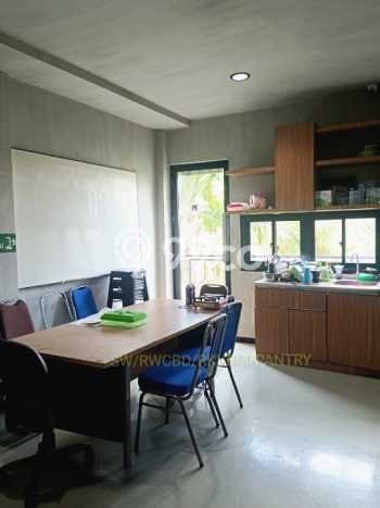 Dijual Ruko di Dukuh Pakis Surabaya LT 95m2 / LB 380m2 Dijual Ruko di Dukuh Pakis Surabaya LT 95m2 / LB 380m2