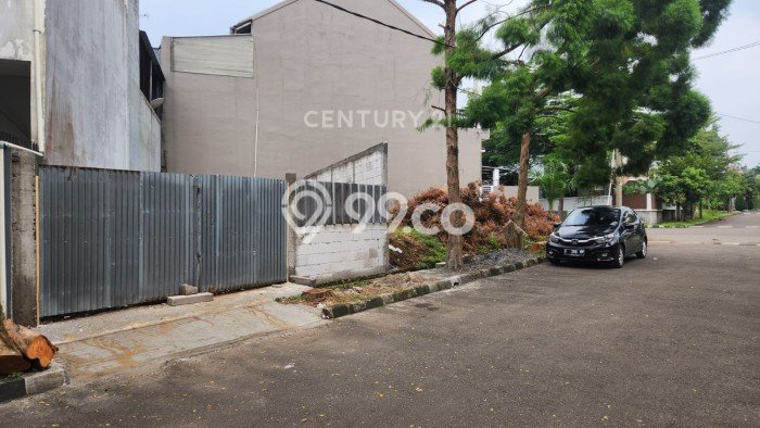 Tanah Kavling Dijual di Bogor dengan Spesifikasi 84m2 Tanah Kavling Dijual di Bogor dengan Spesifikasi 84m2