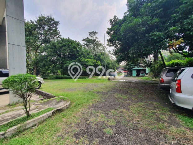 Unit Pabrik Dijual di Sukaraja Bogor Luas Tanah 4000m2, Luas Bangunan 1080m2 Unit Pabrik Dijual di Sukaraja Bogor Luas Tanah 4000m2, Luas Bangunan 1080m2