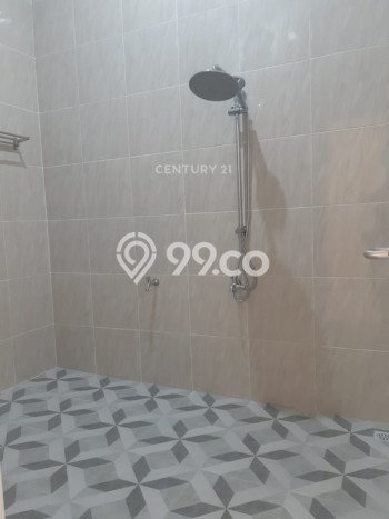 Dijual Rumah Mewah Megah Dengan View Eksklusif di Tegal Gundi, Bogor Dijual Rumah Mewah Megah Dengan View Eksklusif di Tegal Gundi, Bogor