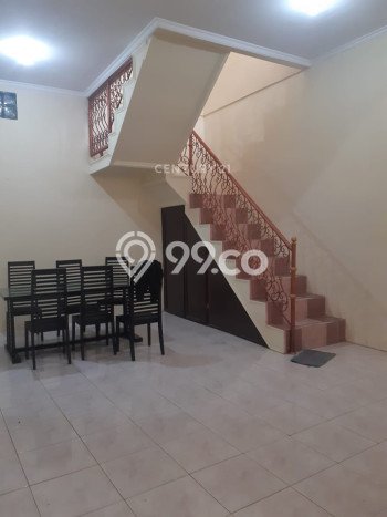 Dijual Rumah Mewah Megah Dengan View Eksklusif di Tegal Gundi, Bogor Dijual Rumah Mewah Megah Dengan View Eksklusif di Tegal Gundi, Bogor