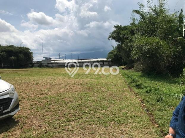 Kavling Tanah di Ciawi Dijual Luas 5404m2 Legalitas SHM Kavling Tanah di Ciawi Dijual Luas 5404m2 Legalitas SHM