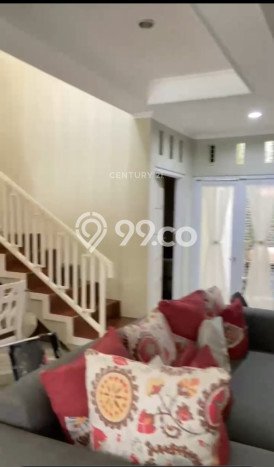Rumah Luas Asri 3 KT Siap Pakai di Tegal Gundi Bogor Rumah Luas Asri 3 KT Siap Pakai di Tegal Gundi Bogor