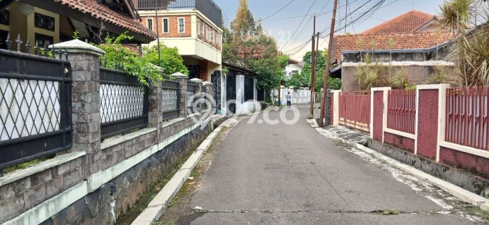 Rumah Minimalis 3 KT di Pasirmulya Bogor Unfurnished Rumah Minimalis 3 KT di Pasirmulya Bogor Unfurnished