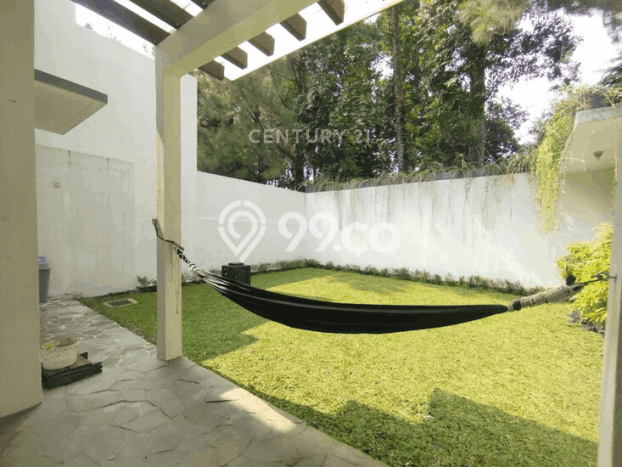 FEATURED! Rumah kawasan , 3 KT, Lokasi Strategis, Luas 250m2m² Bangunan 200m2m² FEATURED! Rumah kawasan , 3 KT, Lokasi Strategis, Luas 250m2m² Bangunan 200m2m²