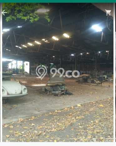 Tanah Kavling Dijual di Bogor dengan Spesifikasi 7604m2 Tanah Kavling Dijual di Bogor dengan Spesifikasi 7604m2