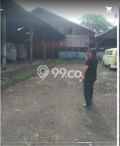 Tanah Kavling Dijual di Bogor dengan Spesifikasi 7604m2 Tanah Kavling Dijual di Bogor dengan Spesifikasi 7604m2
