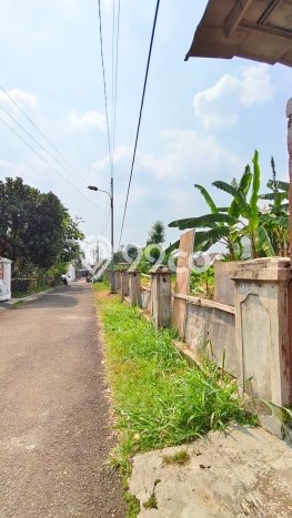 Dijual Tanah 950m2 di Pasirmulya, Bogor Dijual Tanah 950m2 di Pasirmulya, Bogor