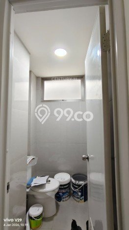 Ruko Bagus Dijual di Katulampa Bogor Lokasi Strategis Cocok untuk Kembangkan Bisnis Ruko Bagus Dijual di Katulampa Bogor Lokasi Strategis Cocok untuk Kembangkan Bisnis
