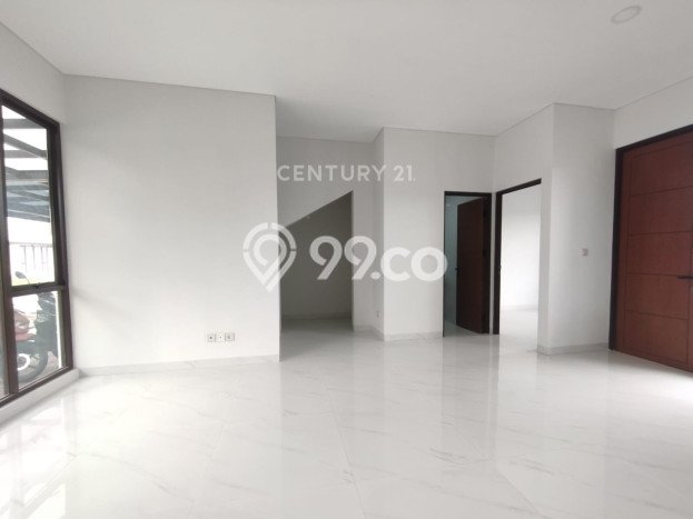Rumah sewa siap huni 3 KT di Katulampa, Bogor Rumah sewa siap huni 3 KT di Katulampa, Bogor