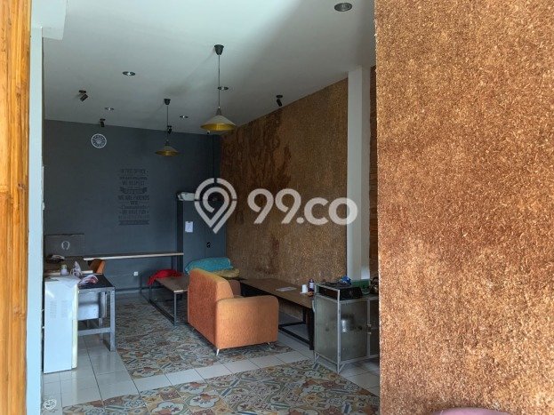 Ruko Dijual di Bogor Tengah LT 70m2, LB 290m2 Solusi Investasi Cerdas Ruko Dijual di Bogor Tengah LT 70m2, LB 290m2 Solusi Investasi Cerdas
