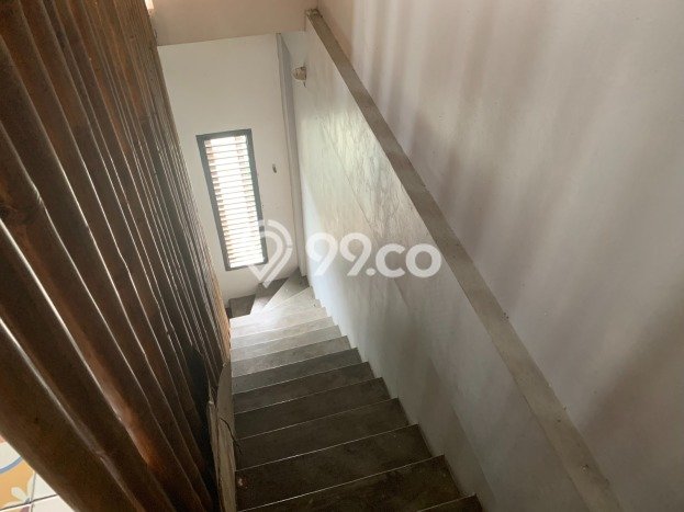 Ruko Dijual di Bogor Tengah LT 70m2, LB 290m2 Solusi Investasi Cerdas Ruko Dijual di Bogor Tengah LT 70m2, LB 290m2 Solusi Investasi Cerdas