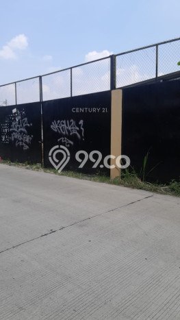 Tanah di Citeureup, Bogor Luas 16000m2 Dijual Segera Tanah di Citeureup, Bogor Luas 16000m2 Dijual Segera