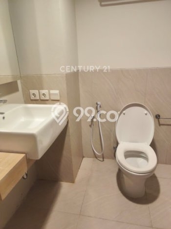 Dijual Apartemen 0 KT 0 KM di Tanah Sareal Luas 25m2 Dijual Apartemen 0 KT 0 KM di Tanah Sareal Luas 25m2