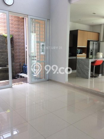 Jual Rumah Luas Megah Dengan View Cantik di Duta Pakuan, Bogor Jual Rumah Luas Megah Dengan View Cantik di Duta Pakuan, Bogor