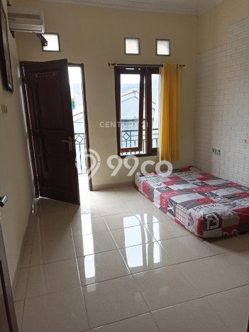Dijual Rumah 5 Kamar Lokasi Strategis Nyaman dan Strategis di Bogor Utara Dijual Rumah 5 Kamar Lokasi Strategis Nyaman dan Strategis di Bogor Utara