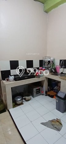 Rumah Sederhana Dijual di Bojong Gede 4 Kamar dengan LT 120m2 Rumah Sederhana Dijual di Bojong Gede 4 Kamar dengan LT 120m2