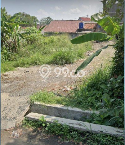 Kavling Tanah di Bogor Barat Dijual Luas 560m2 Legalitas SHM Kavling Tanah di Bogor Barat Dijual Luas 560m2 Legalitas SHM