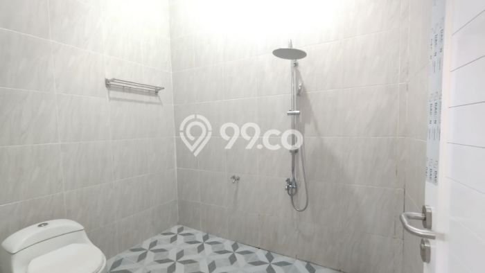 Dijual Rumah Mewah Megah Dengan View Eksklusif di Tegal Gundi, Bogor Dijual Rumah Mewah Megah Dengan View Eksklusif di Tegal Gundi, Bogor