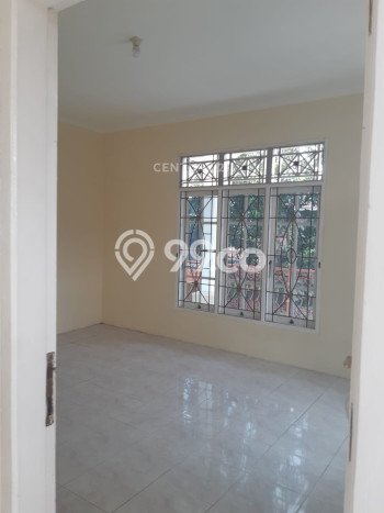Dijual Rumah Mewah Megah Dengan View Eksklusif di Tegal Gundi, Bogor Dijual Rumah Mewah Megah Dengan View Eksklusif di Tegal Gundi, Bogor