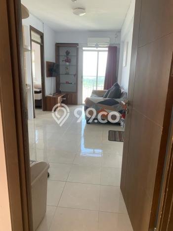 BEST DEAL! Apartemen di , 2 KT, Luas 51m2m² BEST DEAL! Apartemen di , 2 KT, Luas 51m2m²