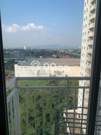 BEST DEAL! Apartemen di , 2 KT, Luas 51m2m² BEST DEAL! Apartemen di , 2 KT, Luas 51m2m²