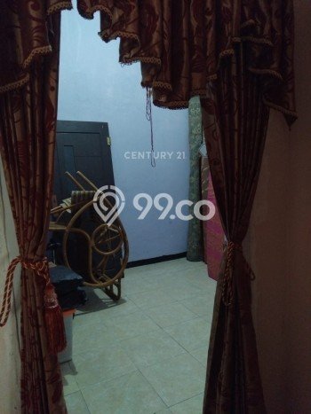 Hunian Cantik Modern Lb 95m2 di Cibinong, Bogor Hunian Cantik Modern Lb 95m2 di Cibinong, Bogor