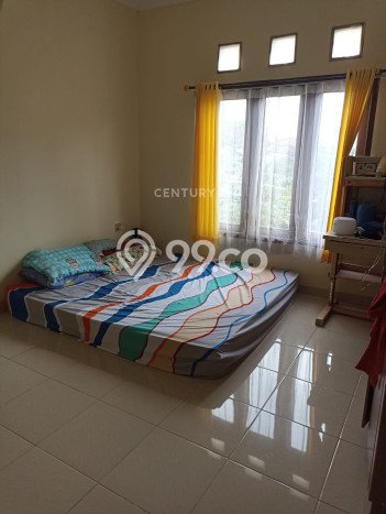 Dijual Rumah 5 Kamar Lokasi Strategis Nyaman dan Strategis di Bogor Utara Dijual Rumah 5 Kamar Lokasi Strategis Nyaman dan Strategis di Bogor Utara