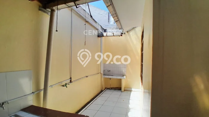 Jarang Ada! Rumah Kontrakan 3 Kamar Nyaman Siap Huni Tanah Sareal Jarang Ada! Rumah Kontrakan 3 Kamar Nyaman Siap Huni Tanah Sareal