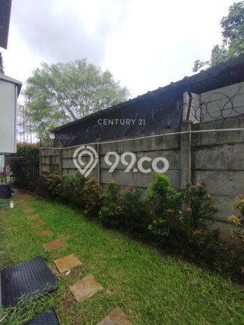 Disewakan Ruko di Pusat Kota Bogor Ramai Strategis Disewakan Ruko di Pusat Kota Bogor Ramai Strategis