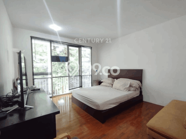 FEATURED! Rumah kawasan , 3 KT, Lokasi Strategis, Luas 250m2m² Bangunan 200m2m² FEATURED! Rumah kawasan , 3 KT, Lokasi Strategis, Luas 250m2m² Bangunan 200m2m²