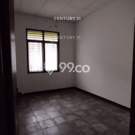 Disewakan Rumah Harga Terjangkau di Tegal Gundi Bogor dengan 2 KT Disewakan Rumah Harga Terjangkau di Tegal Gundi Bogor dengan 2 KT