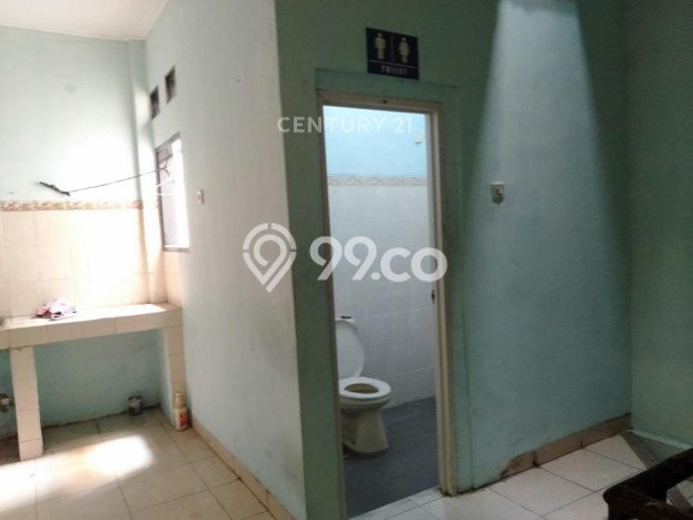Ruko Bagus Dijual LB 150m2 Lokasi Strategis Bogor Area Cocok untuk Bisnis Ruko Bagus Dijual LB 150m2 Lokasi Strategis Bogor Area Cocok untuk Bisnis