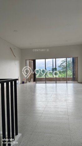 Ruko Bagus Dijual di Katulampa Bogor Lokasi Strategis Cocok untuk Kembangkan Bisnis Ruko Bagus Dijual di Katulampa Bogor Lokasi Strategis Cocok untuk Kembangkan Bisnis
