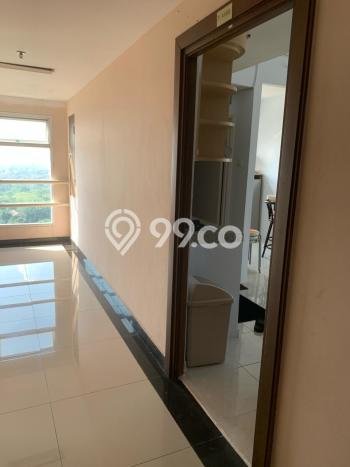 BEST DEAL! Apartemen di , 2 KT, Luas 51m2m² BEST DEAL! Apartemen di , 2 KT, Luas 51m2m²