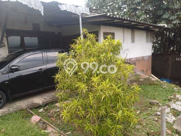 Paling Dicari! Komersial Dijual di Tajur Harga Kompetitif Paling Dicari! Komersial Dijual di Tajur Harga Kompetitif