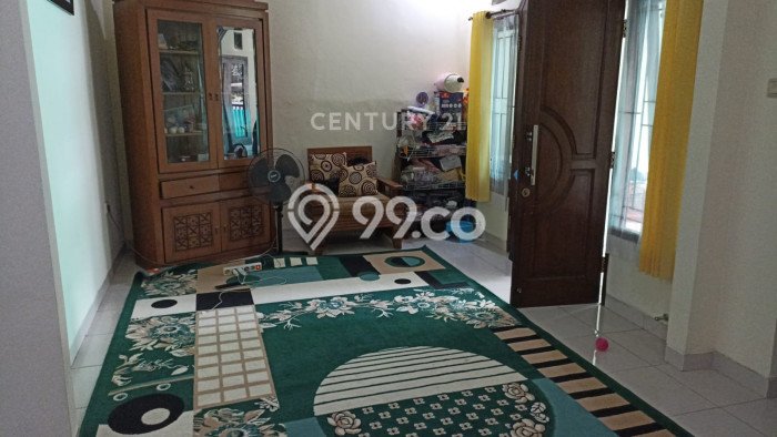 Dijual Rumah 5 Kamar Lokasi Strategis Nyaman dan Strategis di Bogor Utara Dijual Rumah 5 Kamar Lokasi Strategis Nyaman dan Strategis di Bogor Utara