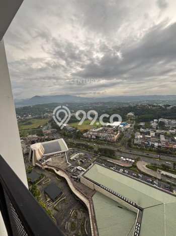 Dijual Apartemen Strategis di Babakan Madang Bogor 0 Kamar Tidur Dijual Apartemen Strategis di Babakan Madang Bogor 0 Kamar Tidur