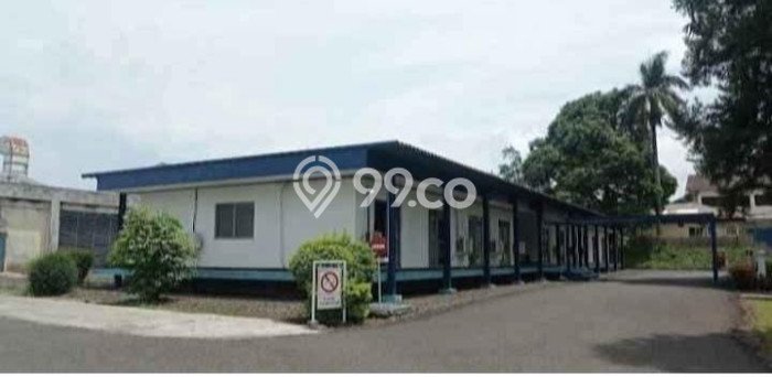 Tanah Kavling untuk Dijual di Ciawi Bogor 150000m2 Tanah Kavling untuk Dijual di Ciawi Bogor 150000m2