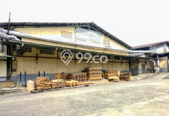 Gudang Favorit Dijual di Citeureup Bogor Kawasan Pusat Bisnis Gudang Favorit Dijual di Citeureup Bogor Kawasan Pusat Bisnis