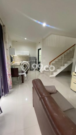 Disewakan Rumah Harga Terjangkau di Rancamaya Bogor Punya 3 Kamar Tidur Disewakan Rumah Harga Terjangkau di Rancamaya Bogor Punya 3 Kamar Tidur