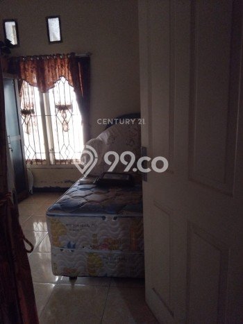 Hunian Cantik Modern Lb 95m2 di Cibinong, Bogor Hunian Cantik Modern Lb 95m2 di Cibinong, Bogor