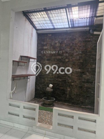 Rumah Kontrakan Bogor LT 120m2 LB 80m2 Kawasan Katulampa Rumah Kontrakan Bogor LT 120m2 LB 80m2 Kawasan Katulampa