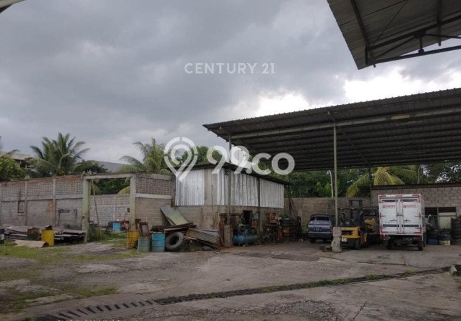 Gudang Favorit Dijual di Citeureup Bogor Kawasan Pusat Bisnis Gudang Favorit Dijual di Citeureup Bogor Kawasan Pusat Bisnis
